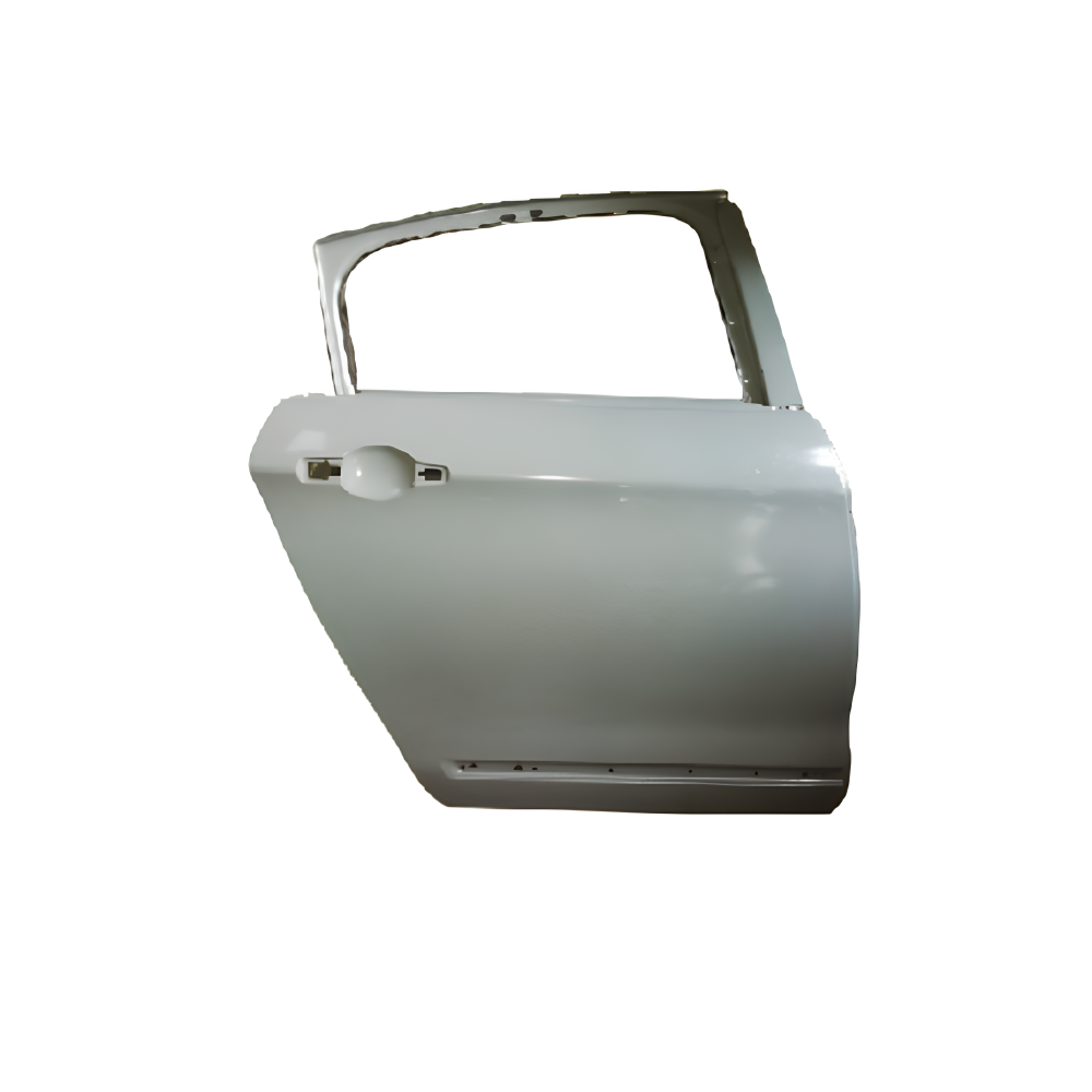 enhanced_6517944c-36d7-4b98-a13e-10c6d7525fa4.png