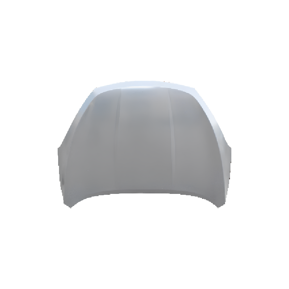 enhanced_653ac8fd-418d-4da1-95f5-75872919932f.png