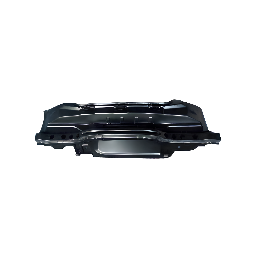 enhanced_65507747-1d5d-4f22-9217-316df7c7b2c4.png