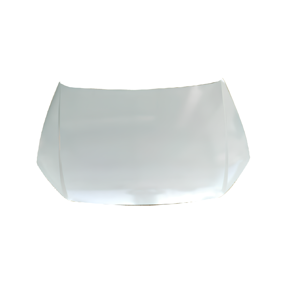 enhanced_65c0f5a2-4222-404a-bb44-e38966187200.png