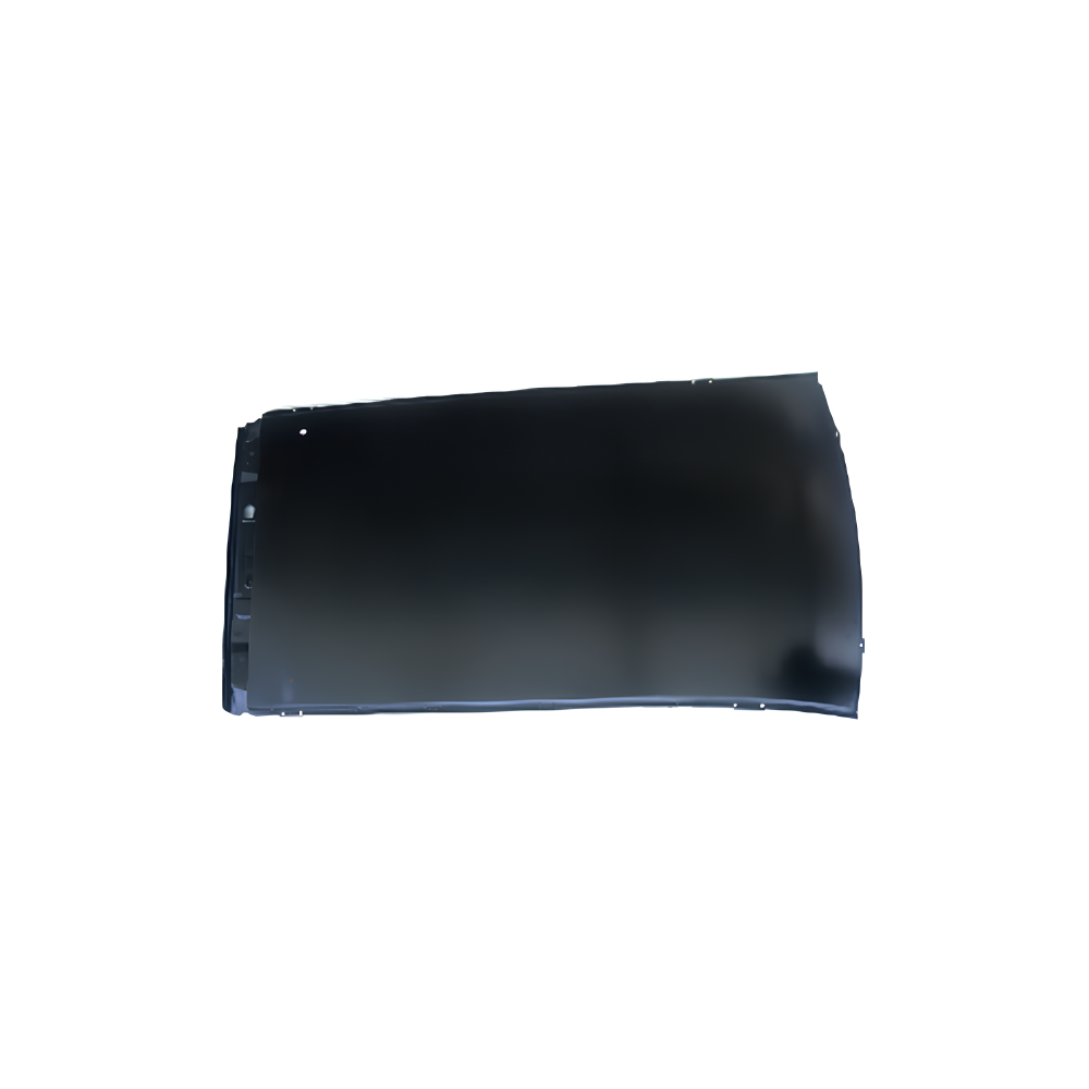enhanced_65c8564e-8911-4b8f-a453-188576e04050.png