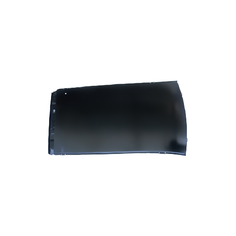 For BYD S6 Roof Panel S65701010C77 Factory Direct Wholesale