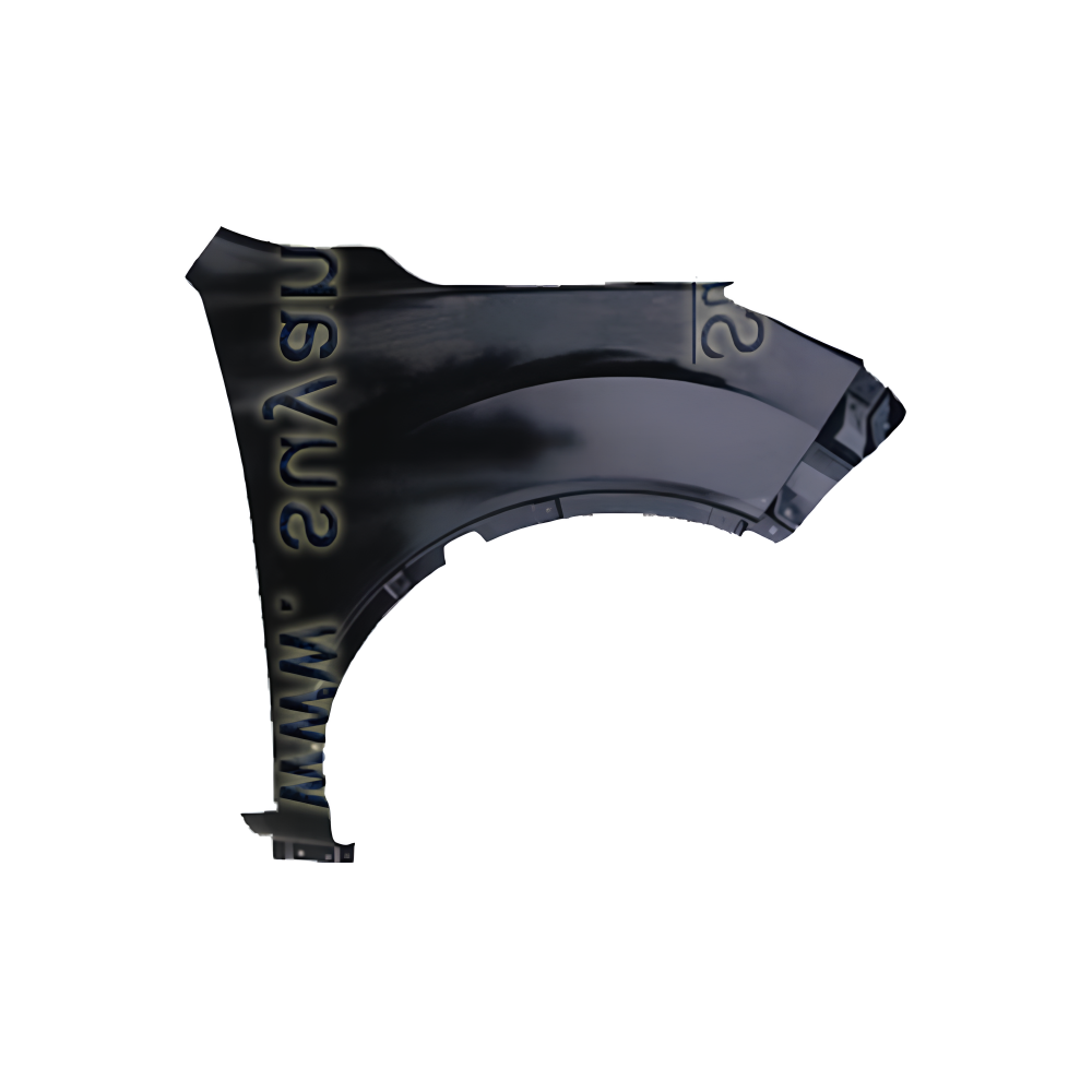 enhanced_65ef4609-487c-4ca4-8a61-763a64c13bf5.png