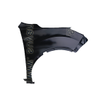 For CHANGAN CS35 Front Fender RH LH Factory Direct Wholesale