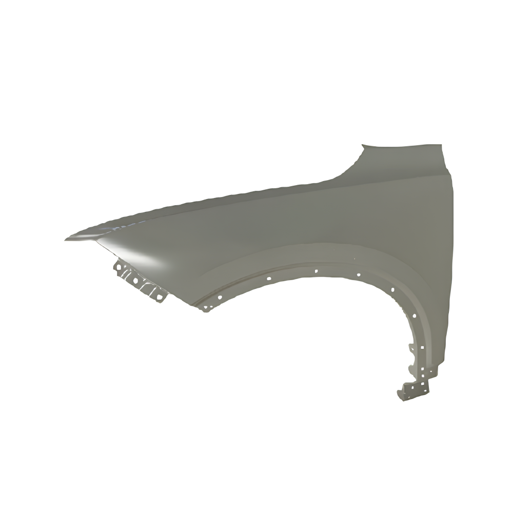 enhanced_66029895-082f-4af4-95d7-0f1728968f80.png