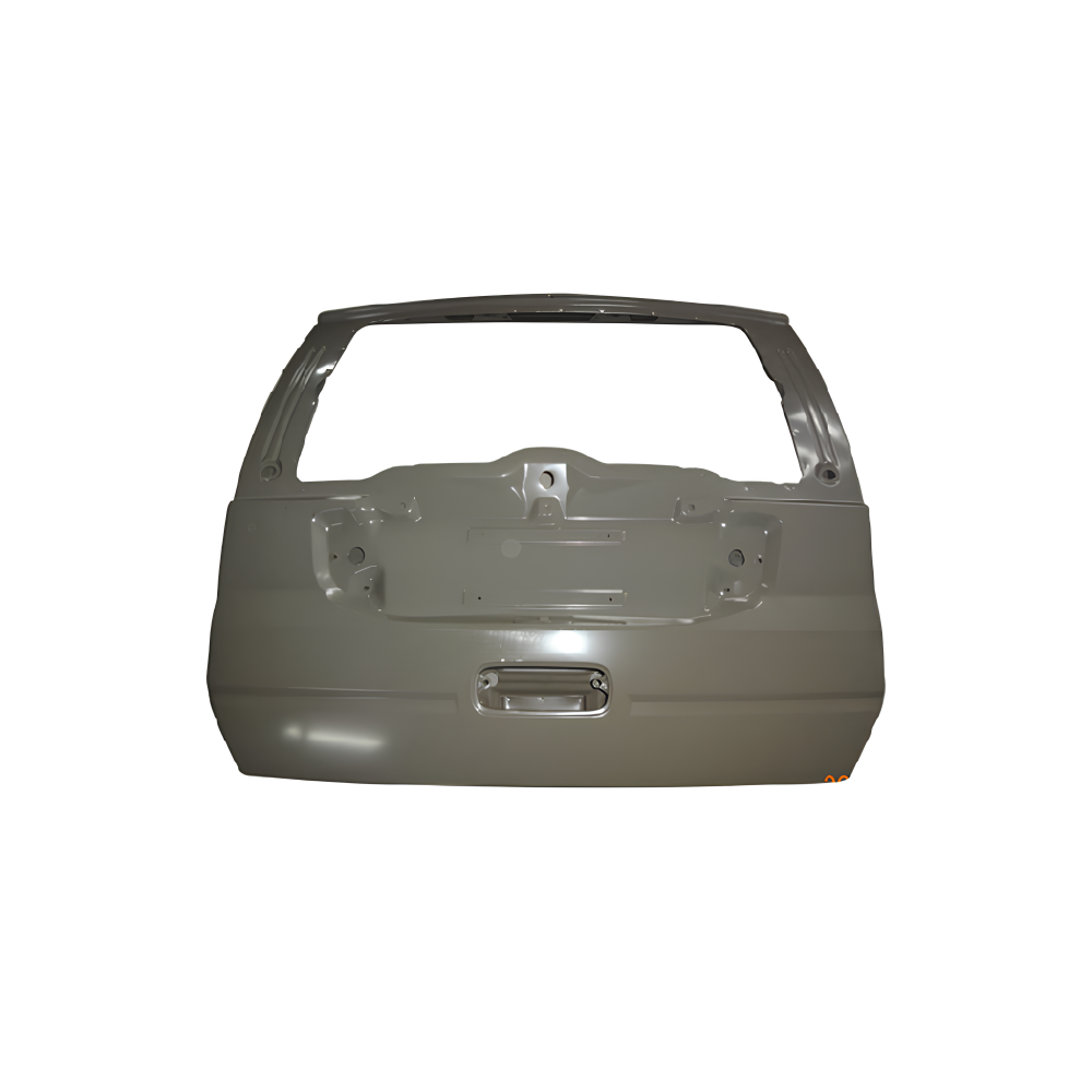 enhanced_6608b55f-54ac-4431-9bad-72bb531f63e9.png
