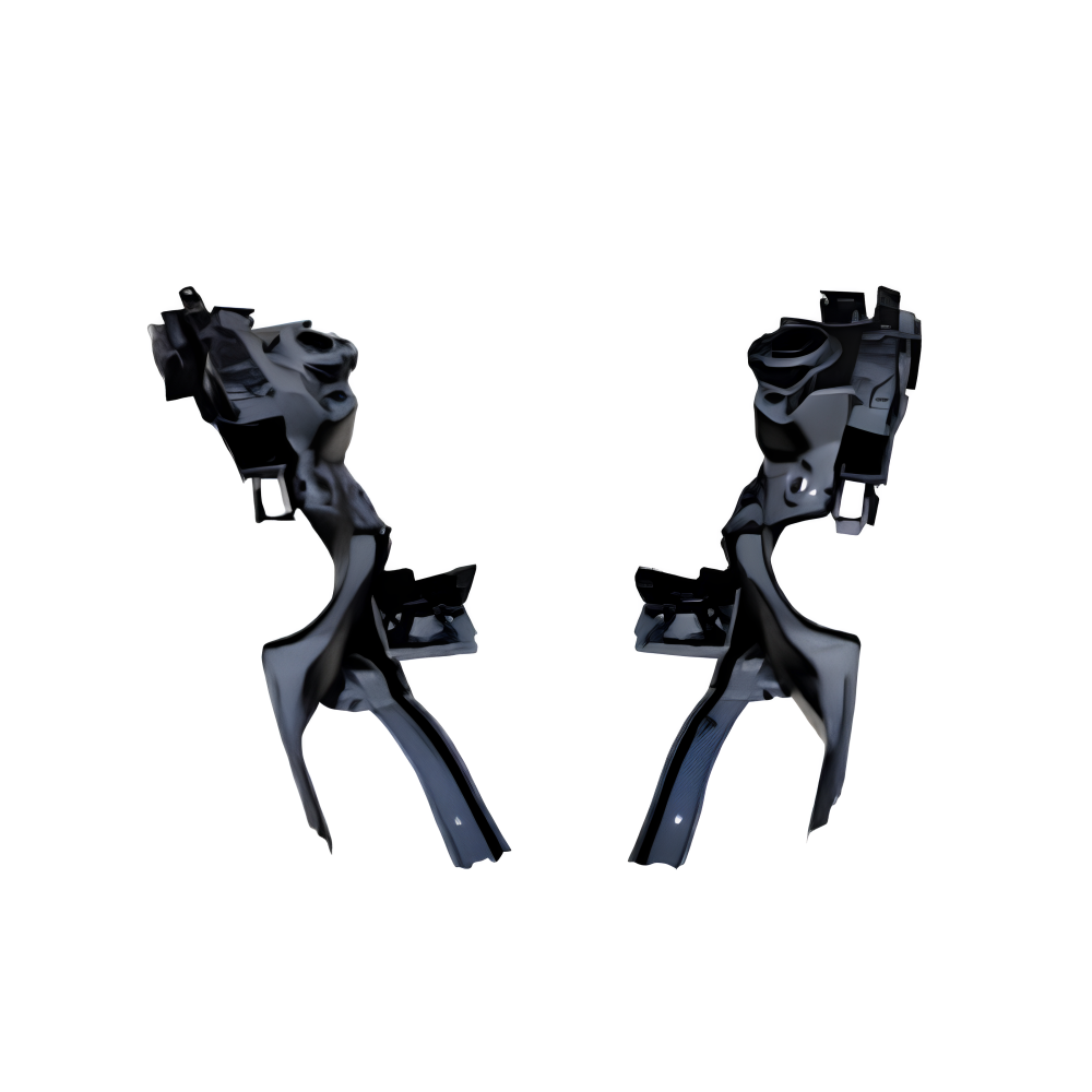enhanced_66ce9136-7952-40dc-9970-e1671ccf928c.png