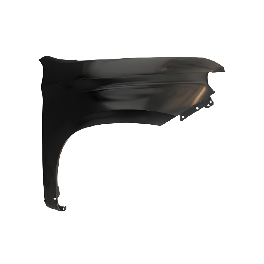 enhanced_66e0e930-c011-42b9-8751-3c03de4cc2e3.png