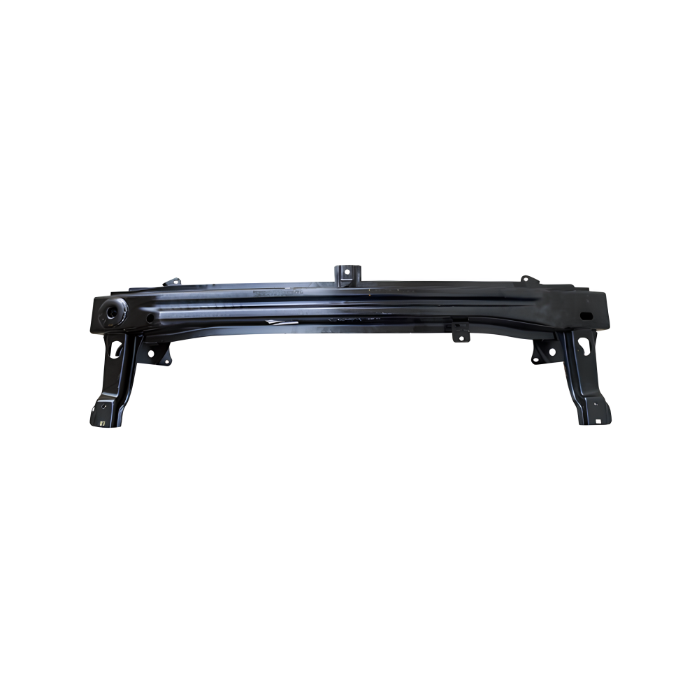 enhanced_66e34751-c0d6-4fee-9de4-7f9218e57cdb.png