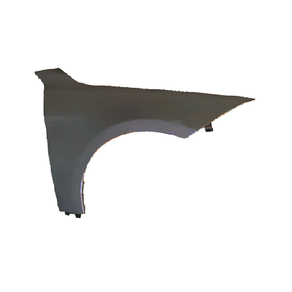 enhanced_674ea780-77f4-4aec-b6f0-a9f17be332b9.png