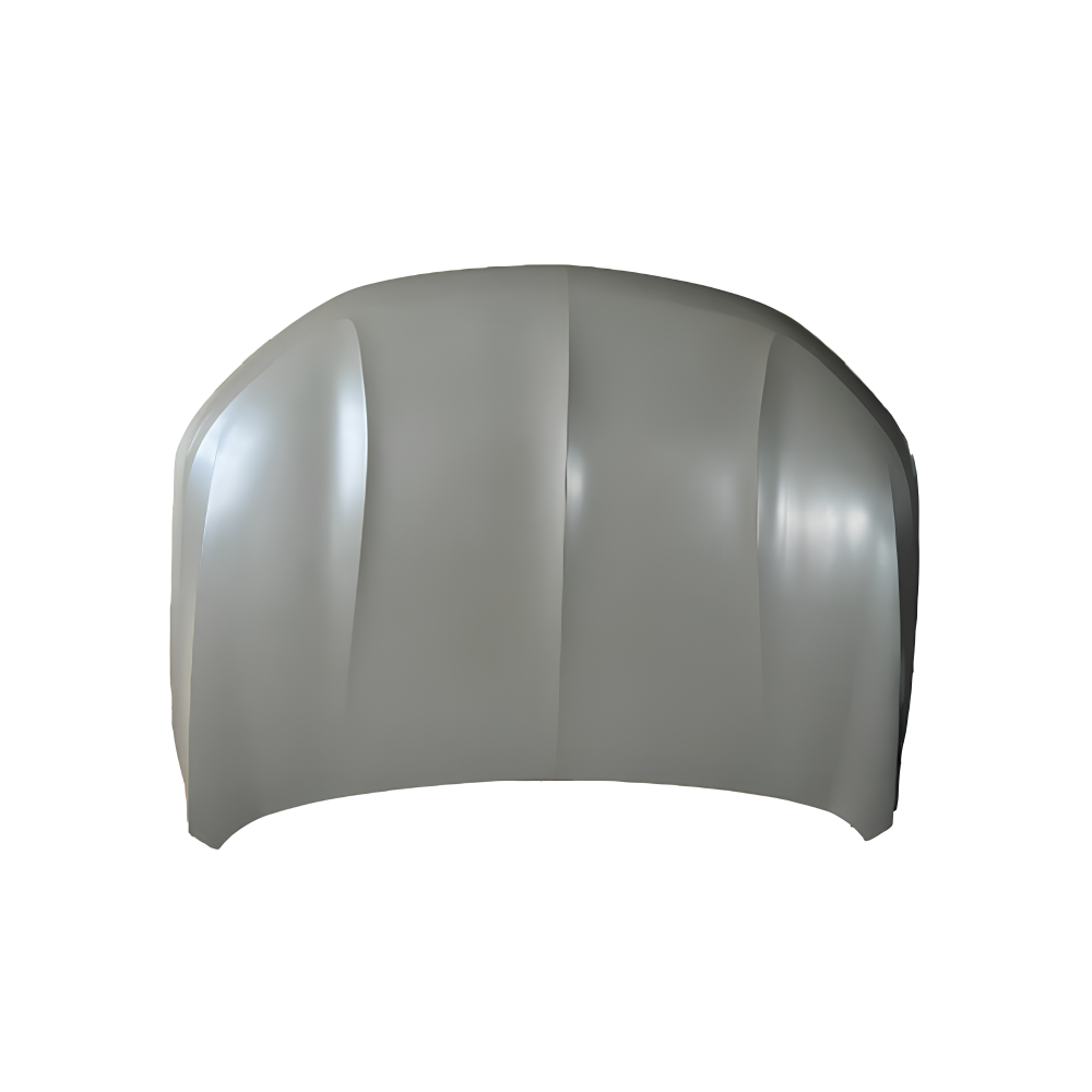 enhanced_6762039d-3550-405d-a00a-16a29312c3be.png