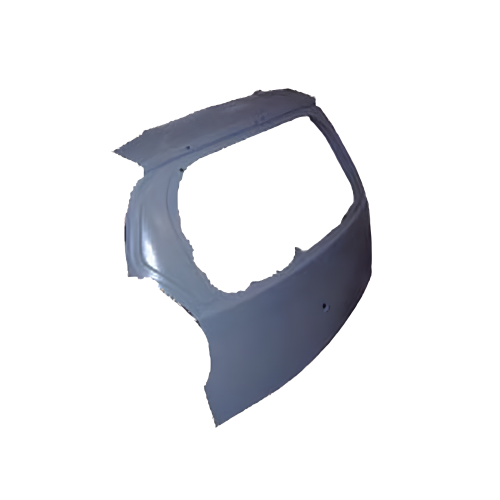 enhanced_67974367-e770-429f-b4de-d22ead1fe96d.png