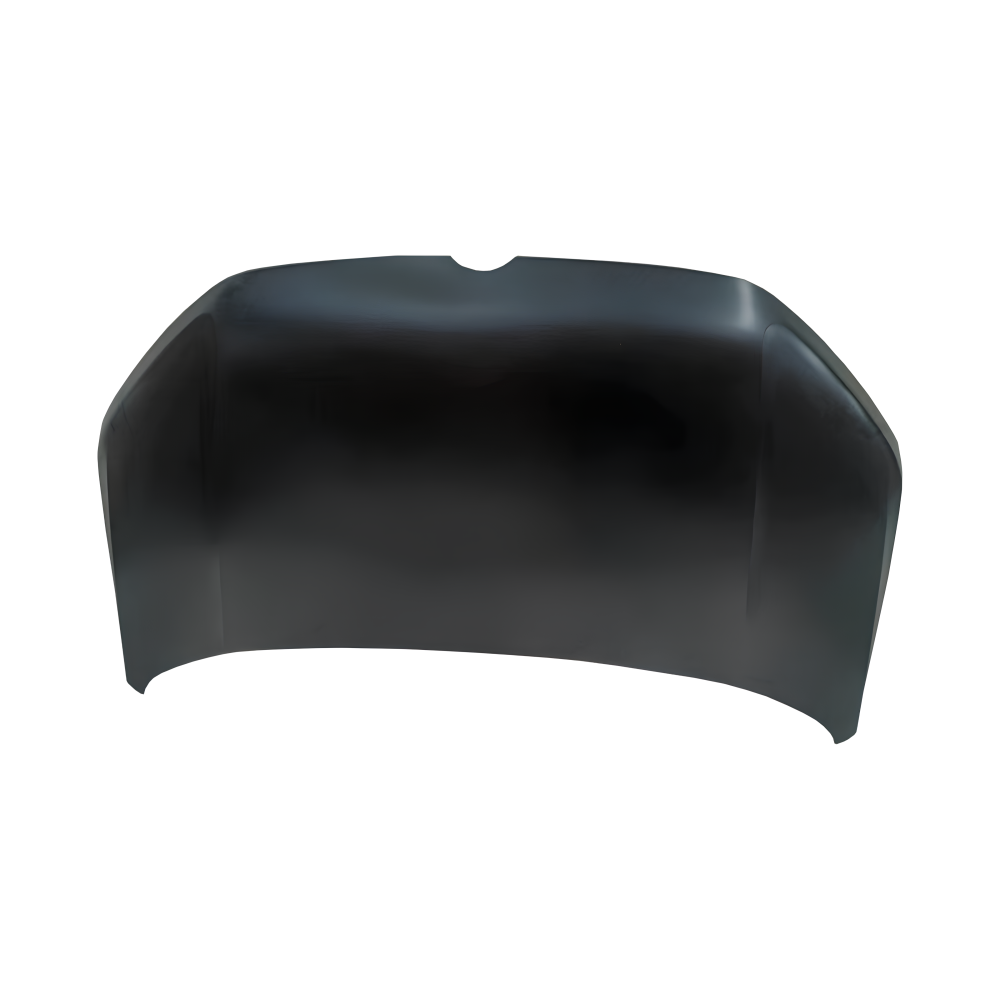 enhanced_67bd15bf-b186-423a-8286-cb2f1a0eb970.png