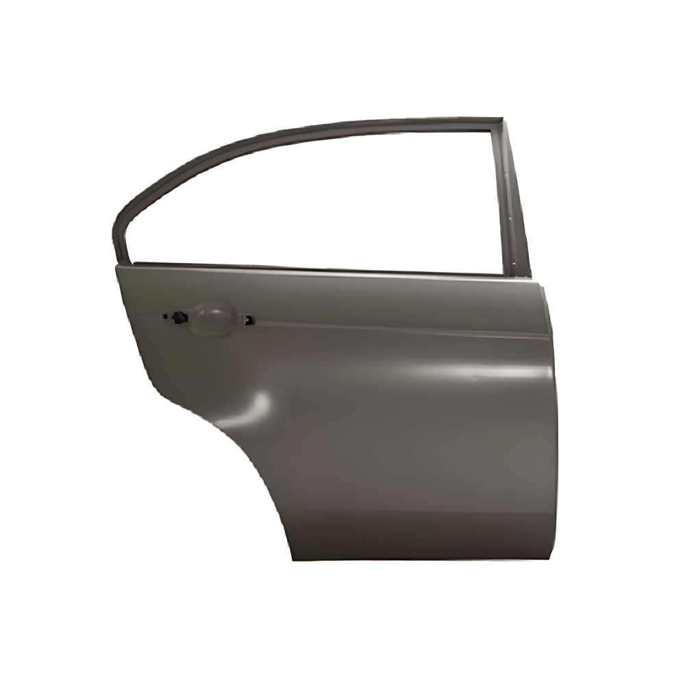 enhanced_67cb6cd9-9b69-4953-99ba-4f2b77347c3b.png
