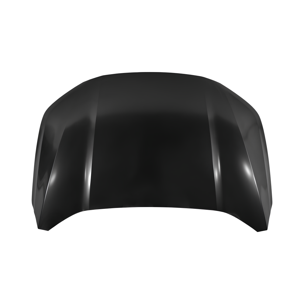 enhanced_68c22722-0f61-4ec2-b35d-fc65049a0d36.png