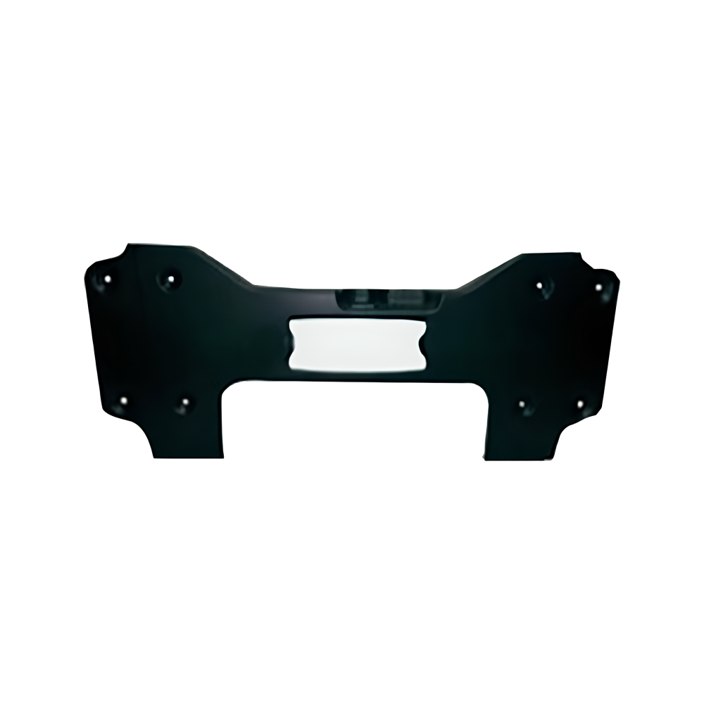 enhanced_68f83855-cafe-4eaa-8a51-8ffb982d7f8f.png
