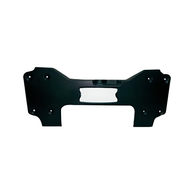 For SCANIA Front Bumper 81416105451 81416105664 Factory Direct Wholesale