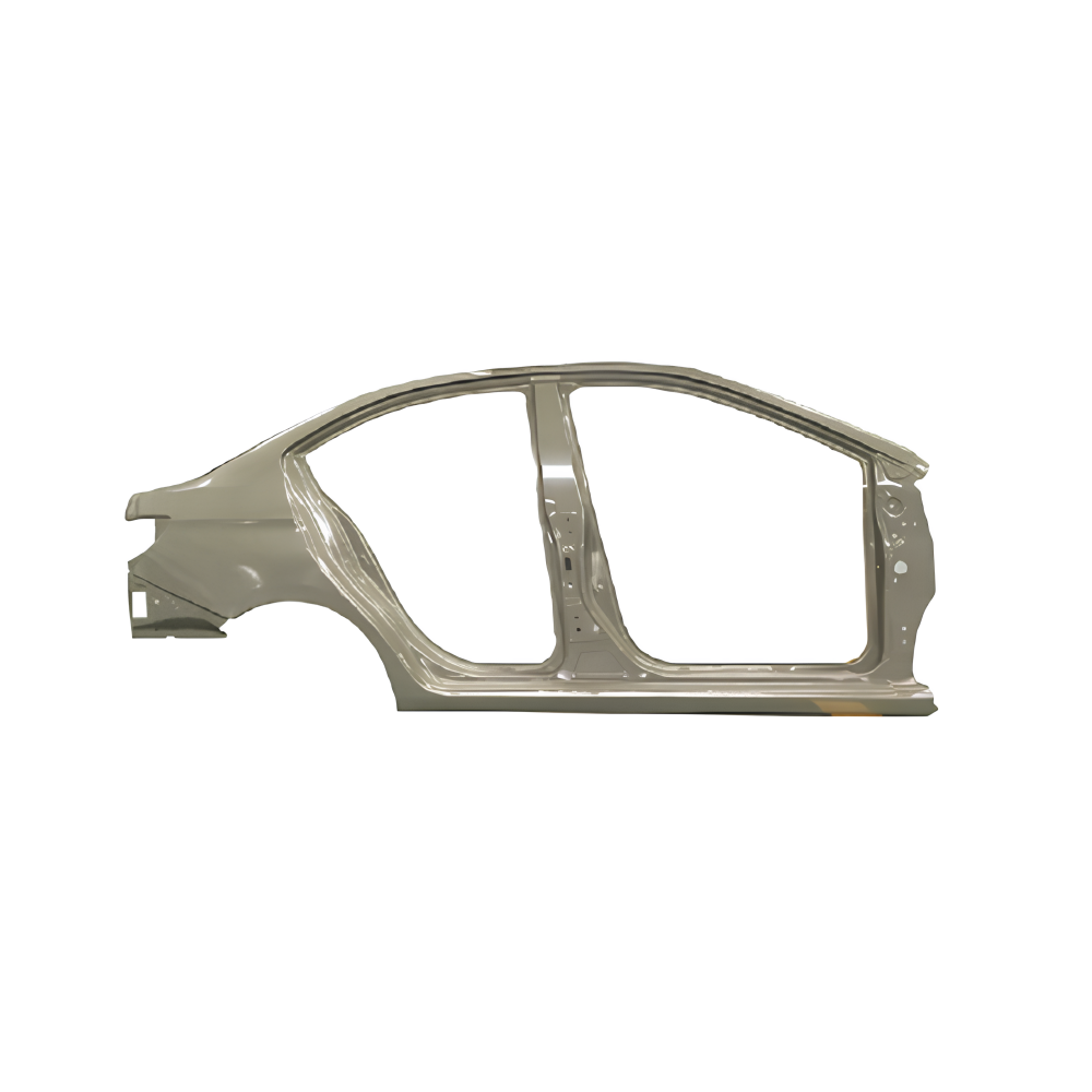 enhanced_68f8d7ec-7016-460d-8e96-86441d8580d5.png