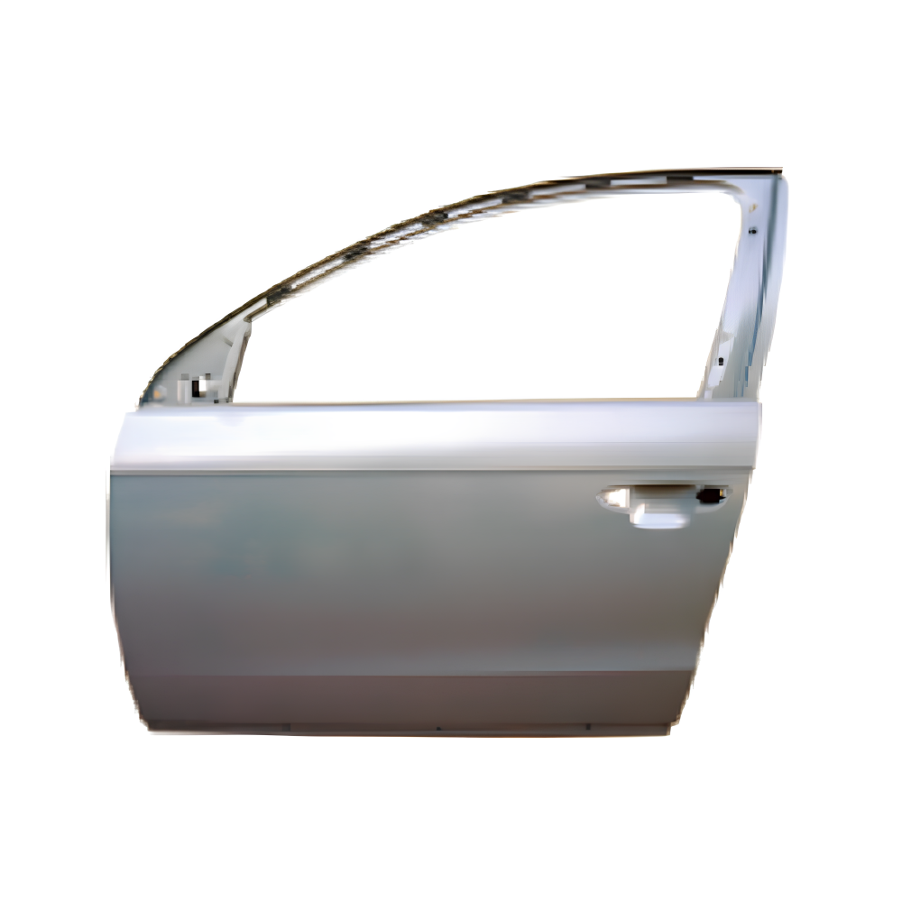enhanced_69204ad1-f036-4c3f-b48b-2388b751f20e.png