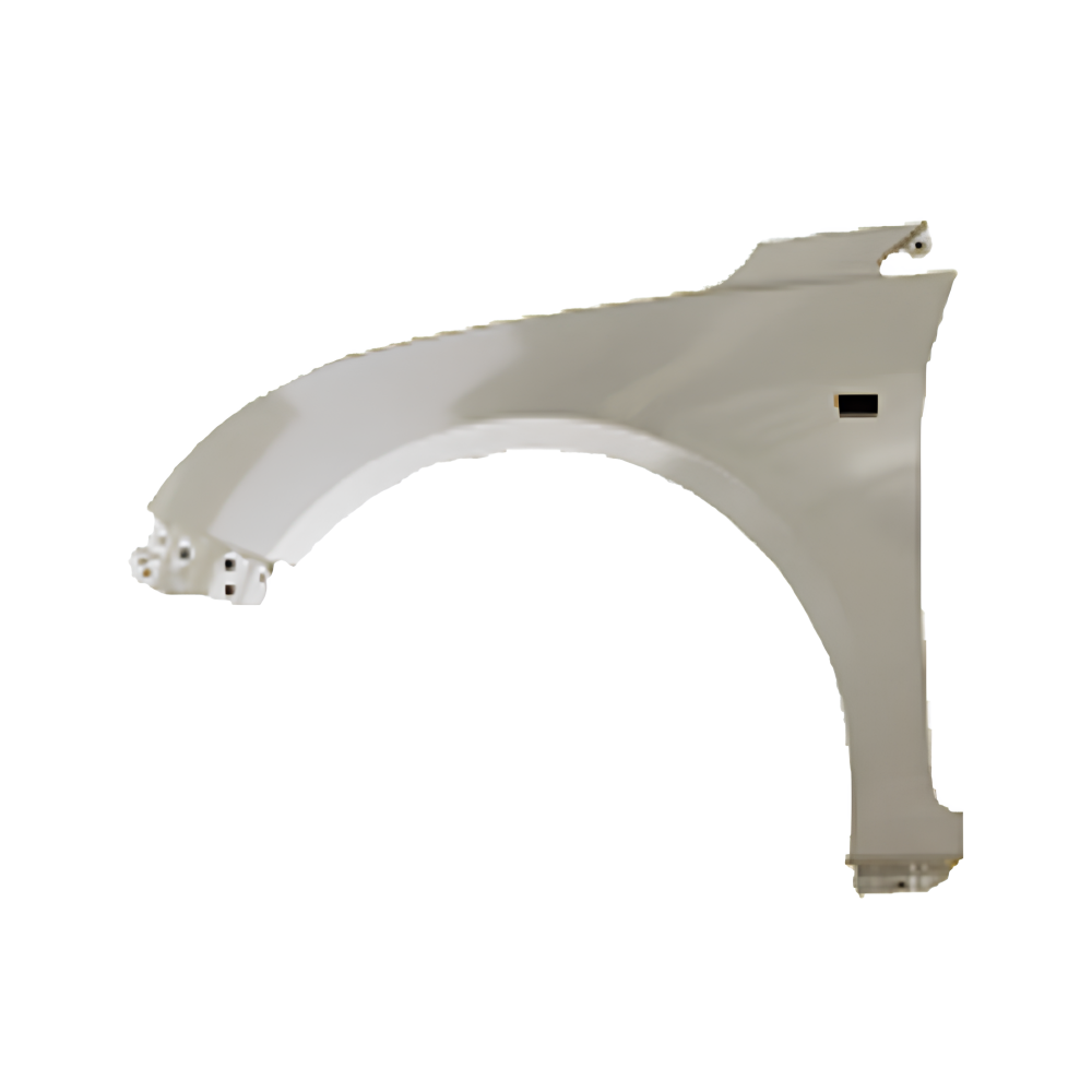 enhanced_693444df-f17e-49ff-a92e-b7036e3771d0.png