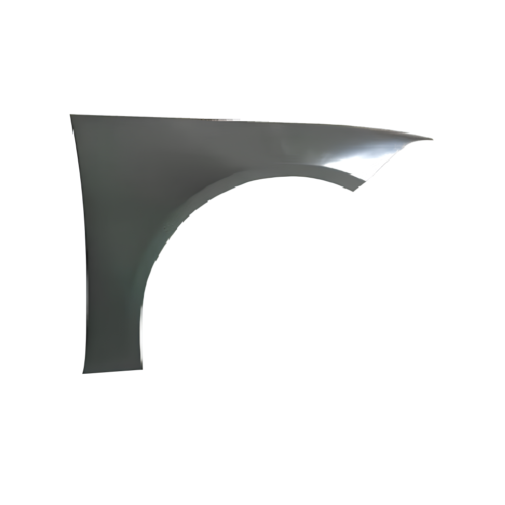 enhanced_69353b91-04c2-46a0-9743-2ecee1910ab5.png