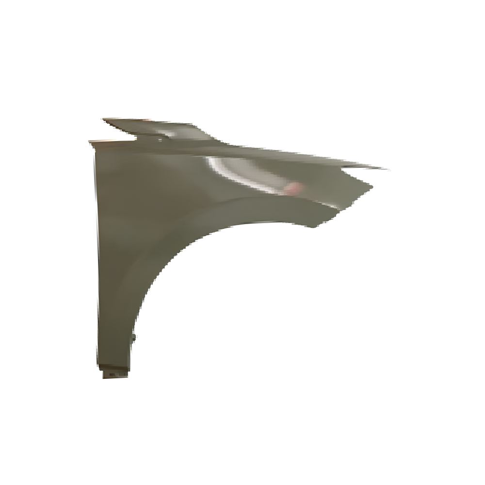 enhanced_694b190a-2552-41fb-98b0-42bb2158293b.png