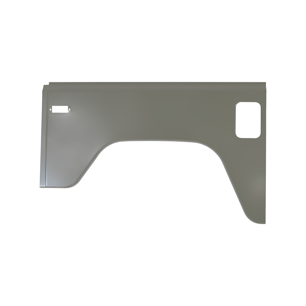 enhanced_69804493-1f15-4411-9305-5fa9cff2fde6.png