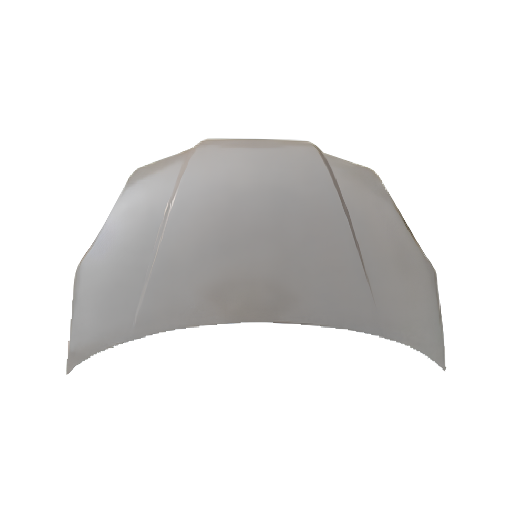 enhanced_69e3a958-77d9-4af6-af11-a8d5d34a12f7.png