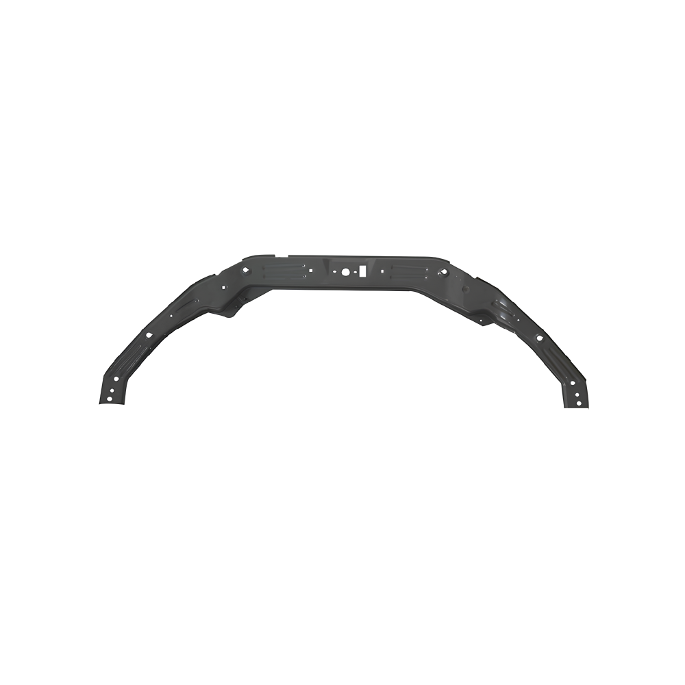 enhanced_6a0d3f83-dbf6-417d-8edf-5ca15b5a57d2.png