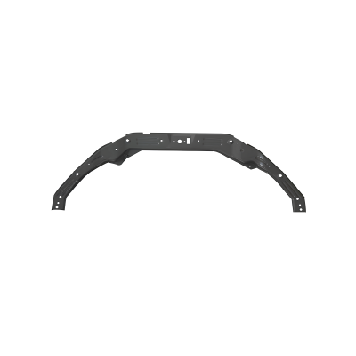 For CHEVROLET SAIL Radiator Support 2010 Factory Direct Wholesale