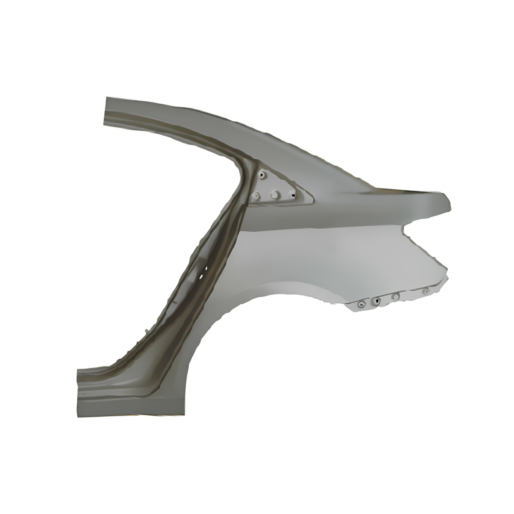 enhanced_6a2901ec-575e-4da9-97e7-8950b94035b3.png