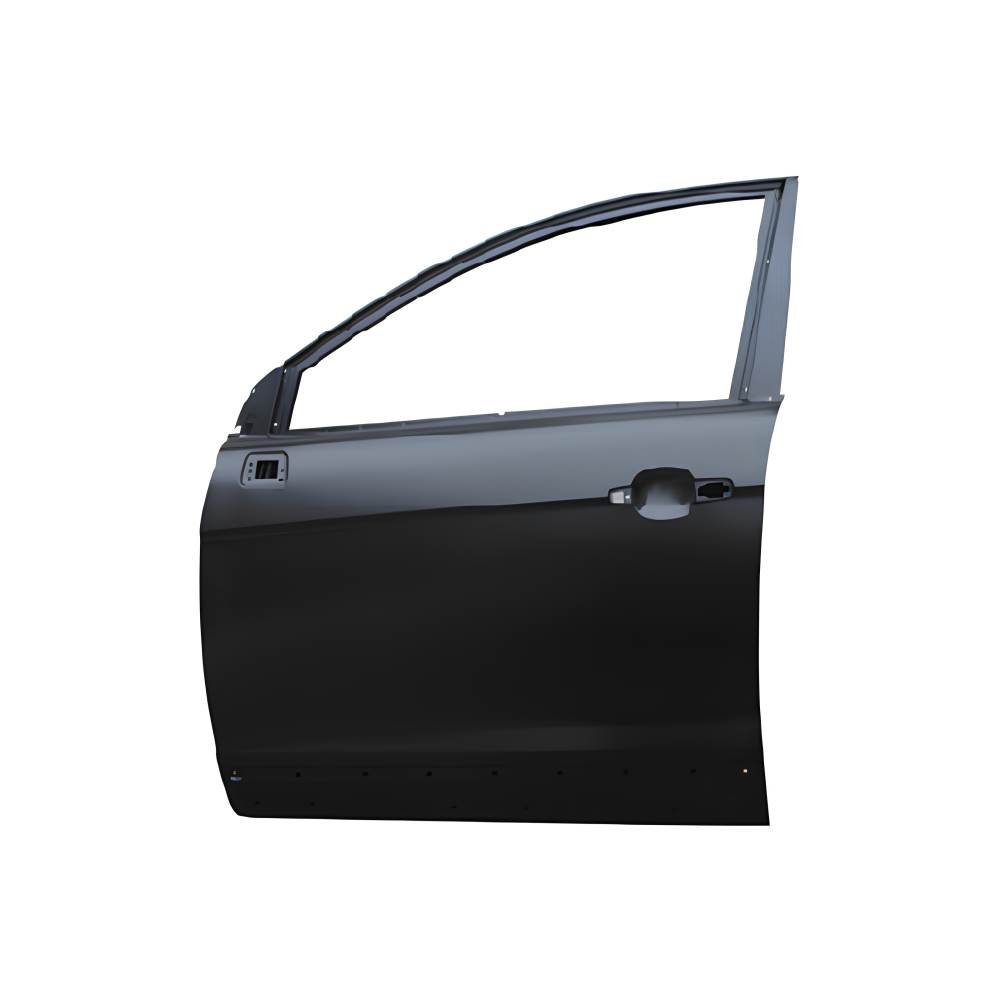 enhanced_6a4aeb5d-79e6-4f72-8a67-9a9b625ee1c9.png