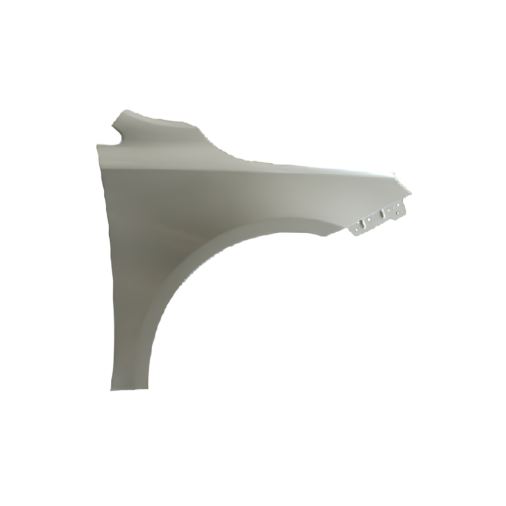 enhanced_6aef6a46-fd2c-4837-85db-f1457d323f78.png