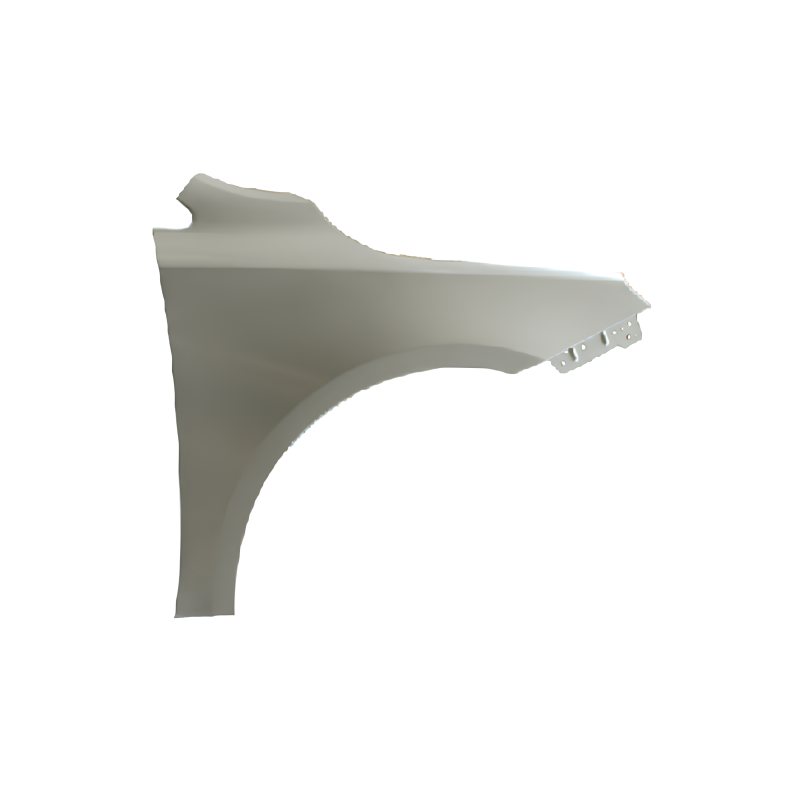 For Roewe I6 MAX Front Fender RH LH Factory Direct Wholesale