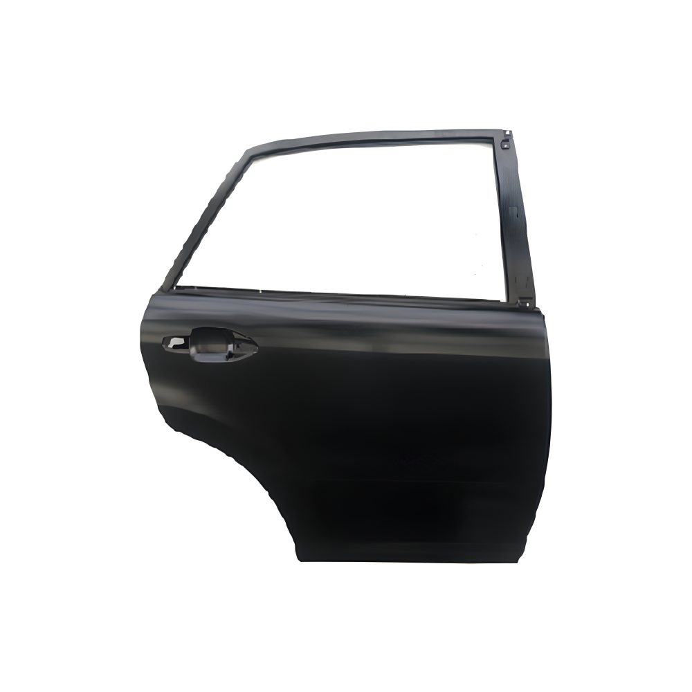 enhanced_6b2e8b72-a464-4f87-9556-37afd8e5b8d2.png