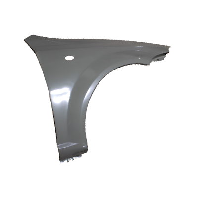 For CHEVROLET LACETTI HRV Front Fender Without Hole RH LH Factory Direct Wholesale