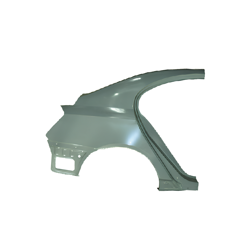 enhanced_6b72ff2c-ef8e-4c41-9488-e82b84c2f181.png