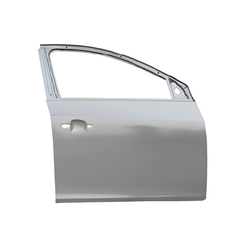 enhanced_6b94b889-80cd-402a-87ad-2e1a2aee549d.png