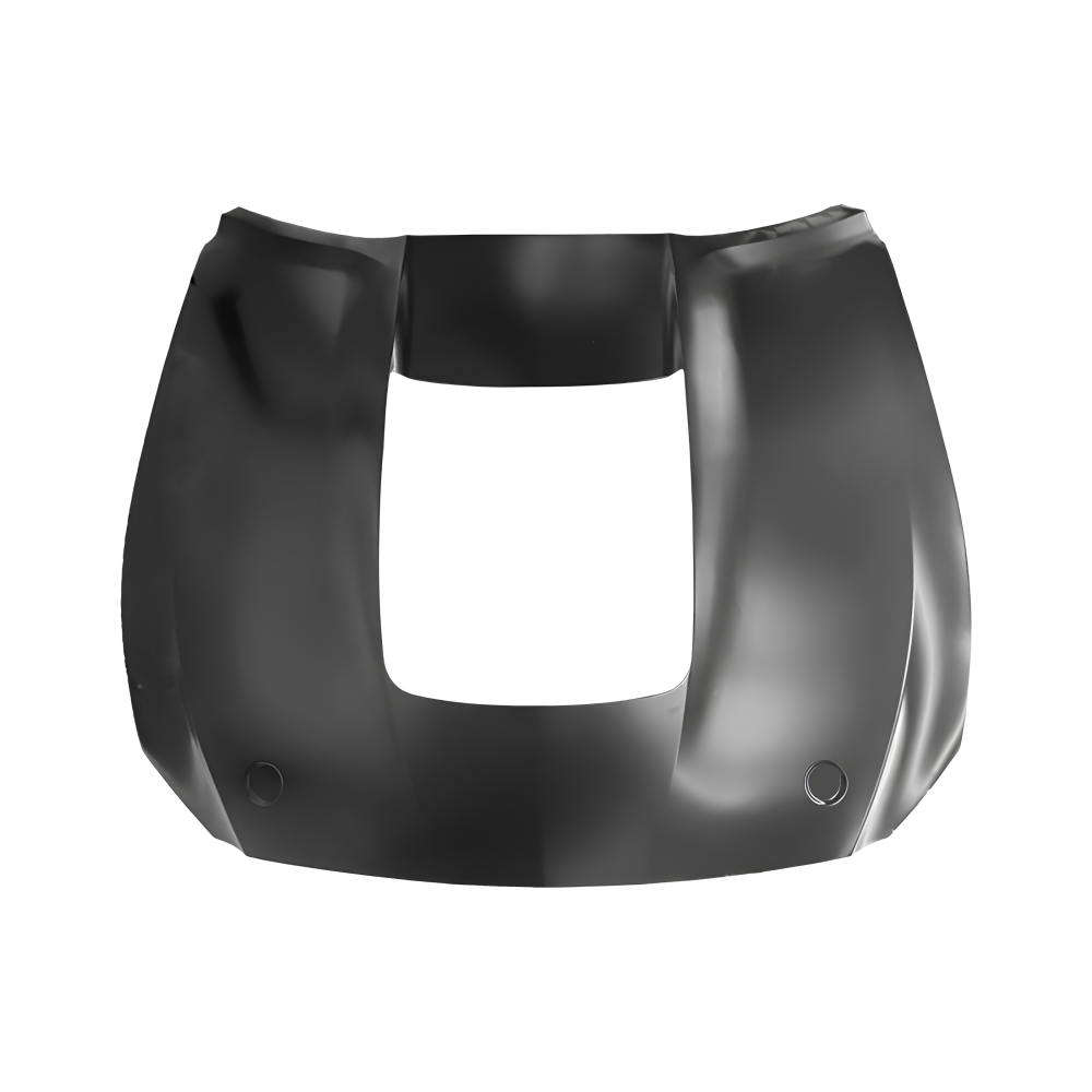 enhanced_6bb7bec7-c840-4ee7-b005-ca67b090d4e0.png