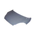 For CHERY S12 Hood S128402010DY Factory Direct Wholesale