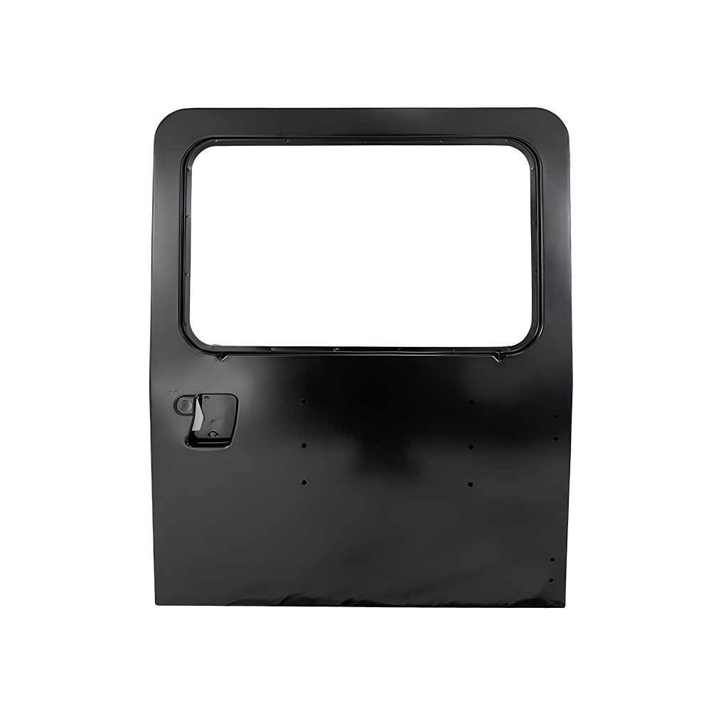enhanced_6bbf3910-352f-46ee-a354-09bc47a718c8.png