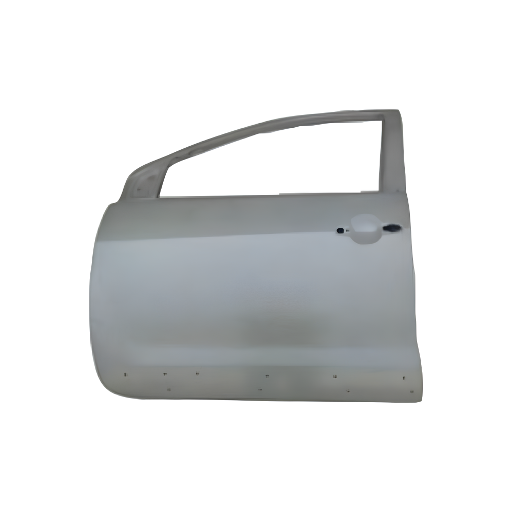 enhanced_6be8af9d-dc15-4237-b26a-811eec0744ae.png