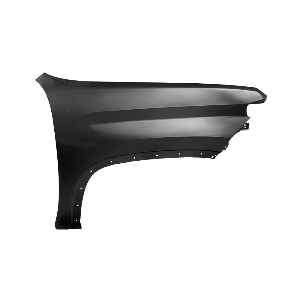 enhanced_6c109cb3-c15e-41f5-ab1b-e353a0d6d1a2.png