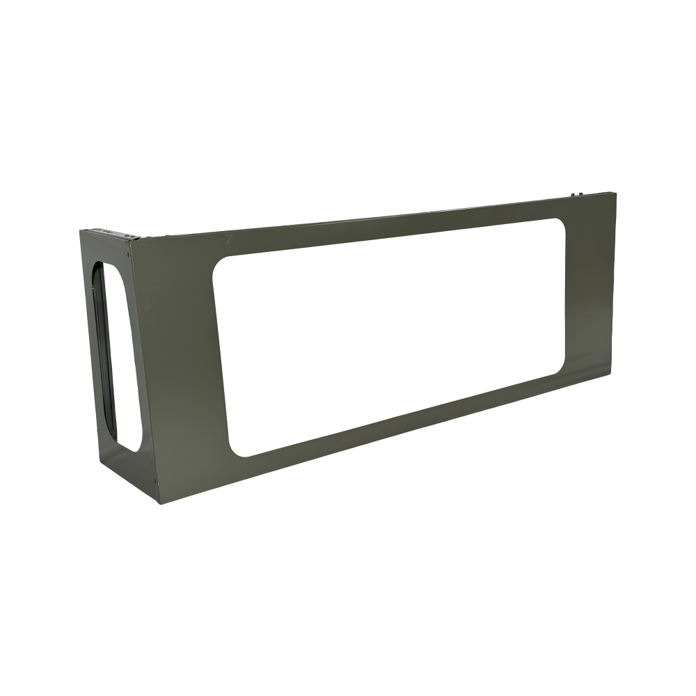 enhanced_6c70c159-cbe4-4630-a612-78fb9c64874d.png
