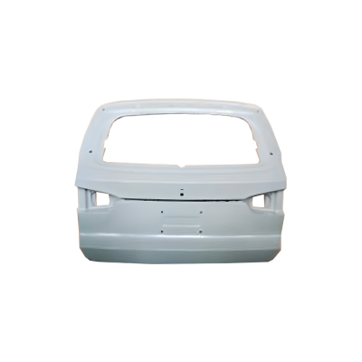 For Roewe RX5 Electric Tail Gate 2016 2019 Factory Direct Wholesale