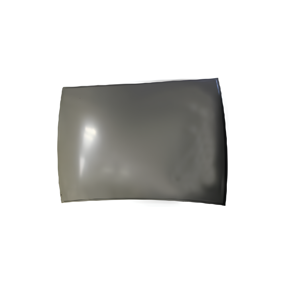 enhanced_6caf3119-920b-4eb1-bcf9-91a88f9bc1d2.png