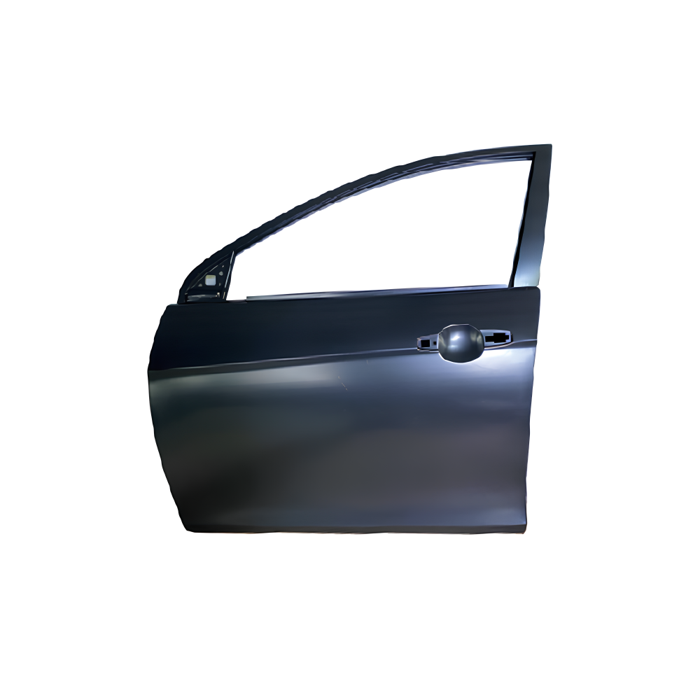 enhanced_6d277bed-6362-4272-ba8e-b367962efdbe.png