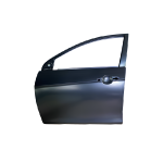 For GEELY EC7 Front Door 2020 RH LH Factory Direct Wholesale