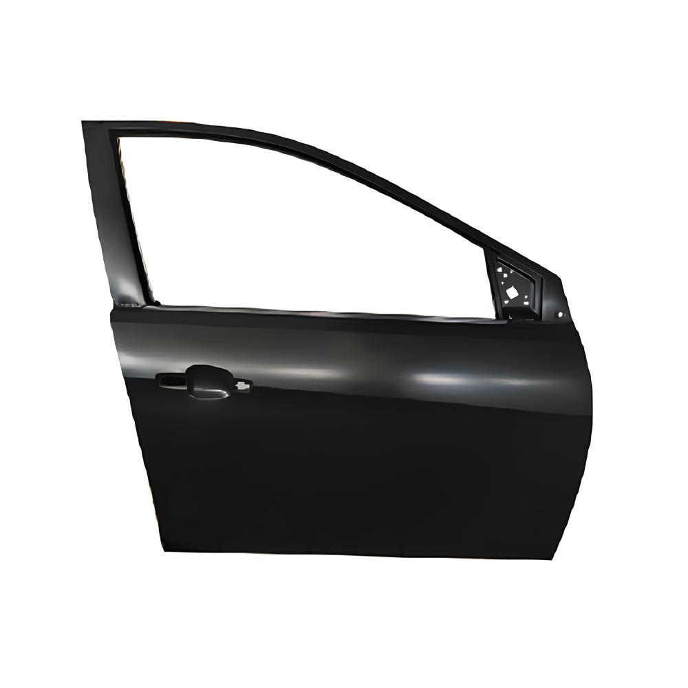 enhanced_6d30117a-ebaf-48bc-ae87-8643ed6416a0.png