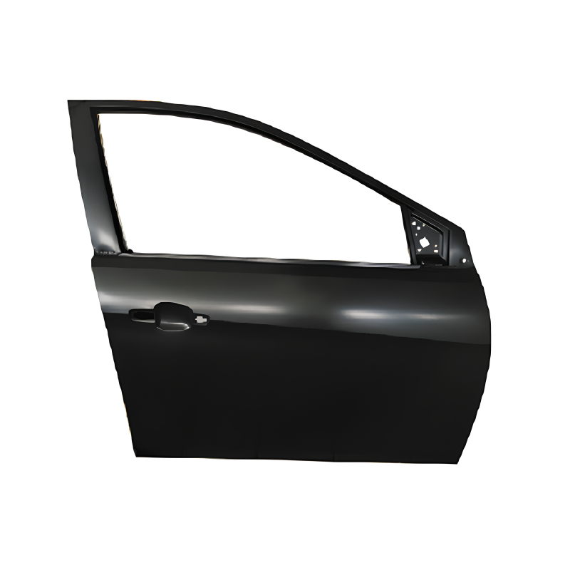 For CHEVROLET SAIL Front Door 3 90768262 RH LH Factory Direct Wholesale